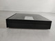 Dell OptiPlex 7040 Micro Core i3-6100T 3.20 GHz 8 GB DDR4 No HDD