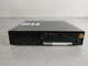 Dell OptiPlex 7040 Micro Core i3-6100T 3.20 GHz 8 GB DDR4 No HDD