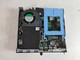 Dell OptiPlex 7040 Micro Core i3-6100T 3.20 GHz 8 GB DDR4 No HDD