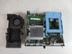 Dell OptiPlex 7040 Micro Core i3-6100T 3.20 GHz 8 GB DDR4 No HDD