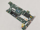 Lenovo ThinkPad T15 Gen 2 Core i7-1185G7 3.00 GHz 16 GB DDR4 Motherboard 5B21M82289