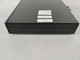Dell OptiPlex 3070 Micro Core i3-9100T 3.10 GHz 8 GB DDR4 MFF No HDD