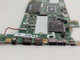 Lenovo ThinkPad T15 Gen 1 Core i5-10210U 1.6 GHz 16 GB DDR4 Motherboard