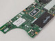 Lenovo ThinkPad T15 Gen 1 Core i5-10210U 1.6 GHz 16 GB DDR4 Motherboard