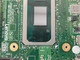 Lenovo ThinkPad T15 Gen 1 Core i5-10210U 1.6 GHz 16 GB DDR4 Motherboard