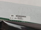 Lenovo ThinkPad T15 Gen 1 Core i5-10210U 1.6 GHz 16 GB DDR4 Motherboard
