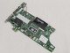 Lenovo ThinkPad T15 Gen 1 Core i5-10210U 1.6 GHz 16 GB DDR4 Motherboard