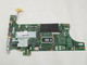 Lot of 2 Lenovo ThinkPad T590 Core i5-8265U 1.60 GHz DDR4 Motherboard 02HK923