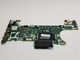 Lot of 2 Lenovo ThinkPad T480 Core i5-8250U 1.60 GHz DDR4 Motherboard 01YR328