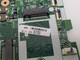 Lot of 2 Lenovo ThinkPad T480 Core i5-8250U 1.60 GHz DDR4 Motherboard 01YR328