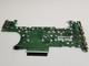 Lenovo ThinkPad T480 Core i5-8250U 1.60 GHz DDR4 Motherboard 01YR328
