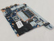 Lenovo ThinkPad E15 Gen 2 5B20W77558 Ryzen 5 4500U 2.3 GHz 8 GB DDR4 Motherboard