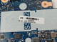 Lenovo ThinkPad E15 Gen 2 5B20W77558 Ryzen 5 4500U 2.3 GHz 8 GB DDR4 Motherboard