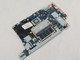 Lenovo ThinkPad E15 Gen 2 5B20W77558 Ryzen 5 4500U 2.3 GHz 8 GB DDR4 Motherboard
