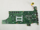 Lenovo ThinkPad T590 Core i5-8265U 1.60 GHz DDR4 Motherboard 02HK923