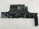 Lenovo ThinkPad P53 02DM457  Core i7-9850H 2.6 GHz  DDR4 Motherboard