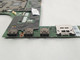 Lenovo ThinkPad P53 02DM457  Core i7-9850H 2.6 GHz  DDR4 Motherboard
