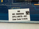HP 250 G7 Notebook Core i5-8265U 1.60 GHz DDR4 Motherboard L49975-601