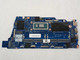 Dell Vostro 3520 Core i7-1255U 1.70 GHz DDR4 Motherboard HRDT5