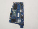 Dell Vostro 3520 Core i7-1255U 1.70 GHz DDR4 Motherboard HRDT5
