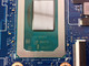 Dell Vostro 3520 Core i7-1255U 1.70 GHz DDR4 Motherboard HRDT5