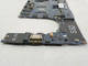 Dell XPS 15 (7590) 18W12 Intel 2.6 GHz  Core i7-9750H DDR4 Motherboard