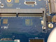 Dell XPS 15 (7590) 18W12 Intel 2.6 GHz  Core i7-9750H DDR4 Motherboard