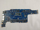 Lot of 5 Dell Precision 3470 Core i5-1250P 1.70 GHz DDR5 Motherboard G9RDX
