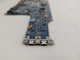 Lot of 5 Dell Precision 3470 Core i5-1250P 1.70 GHz DDR5 Motherboard G9RDX