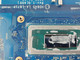 Lot of 5 Dell Precision 3470 Core i5-1250P 1.70 GHz DDR5 Motherboard G9RDX