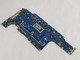 Lot of 5 Dell Precision 3470 Core i5-1250P 1.70 GHz DDR5 Motherboard G9RDX
