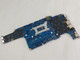 Lot of 5 Dell Precision 3470 Core i5-1250P 1.70 GHz DDR5 Motherboard G9RDX