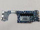 Lot of 2 Dell Latitude 5330 2-in-1 Core i7-1265U 1.80 GHz 16 GB DDR4 Motherboard 0M22M