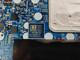 Lot of 2 Dell Latitude 5330 2-in-1 Core i7-1265U 1.80 GHz 16 GB DDR4 Motherboard 0M22M