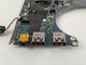 Dell Precision 7540 Core i7-9750H 2.60 GHz DDR4 Motherboard JYKVG