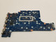 Lot of 2 Dell Latitude 3500 Core i5-8265U 1.6 GHz DDR4 Laptop Motherboard K3FRD
