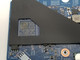 Lot of 2 Dell Latitude 3500 Core i5-8265U 1.6 GHz DDR4 Laptop Motherboard K3FRD