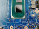 Lot of 2 Dell Latitude 3420 Core i5-1135G7 2.40 GHz DDR4 Motherboard 3X8J9