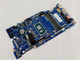 Lot of 2 Dell Latitude 3420 Core i5-1135G7 2.40 GHz DDR4 Motherboard 3X8J9