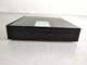 Dell OptiPlex 3040 Micro Core i5-6500T 2.50 GHz 8 GB DDR3 No HDD