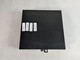 Dell OptiPlex 3040 Micro Core i5-6500T 2.50 GHz 8 GB DDR3 No HDD