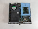 Dell OptiPlex 3040 Micro Core i5-6500T 2.50 GHz 8 GB DDR3 No HDD