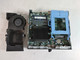 Dell OptiPlex 3040 Micro Core i5-6500T 2.50 GHz 8 GB DDR3 No HDD