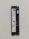 Intel  OPTANE HBRPEKNX0202AH 512 GB NVMe 80mm SSD