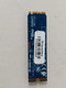 Intel  OPTANE HBRPEKNX0202AH 512 GB NVMe 80mm SSD
