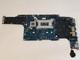 Lot of 2 Dell Latitude 5421 Intel 2.5 GHz Core i7-11850H DDR4 Motherboard DF8RX