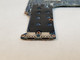 Lot of 2 Dell Latitude 5421 Intel 2.5 GHz Core i7-11850H DDR4 Motherboard DF8RX