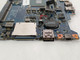 Dell Latitude 5491 Core i7-8850H 2.60 GHz DDR4 Motherboard F37WM