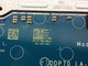 Dell Latitude 5491 Core i7-8850H 2.60 GHz DDR4 Motherboard F37WM