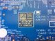 Lot of 5 Dell Latitude 5520 Intel Core i7-1185G7 3.0 GHz DDR4 Motherboard G60M3